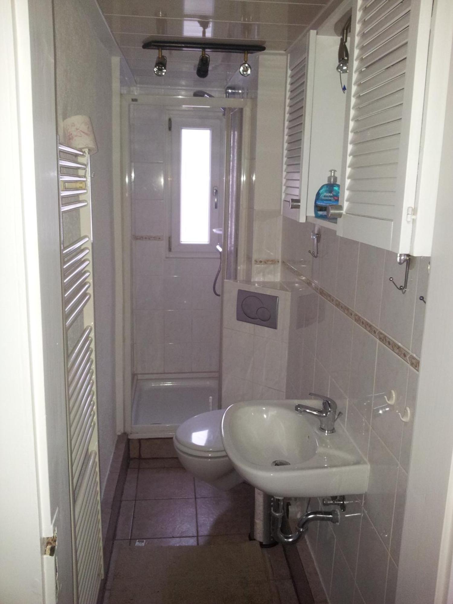 Ferienwohnung "Am Vaterlandsgrubenweg" Oelsnitz  Kültér fotó